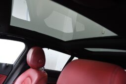 
										2019 Mercedes-Benz C-Class C 43 AMG® full									